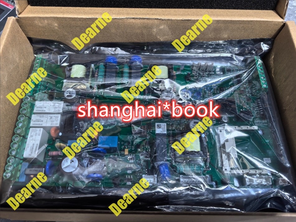 1SFB536268D100<wbr/>8