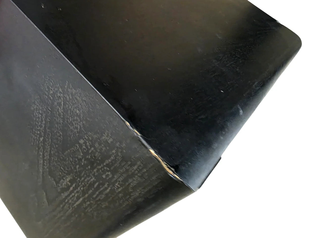 Acoustic Research S112PS Powered Subwoofer - Black- Free Shipping.