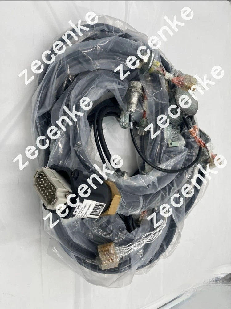 Brand New 1PC ABB 3HAC024385-001 Robot Body Internal Cable