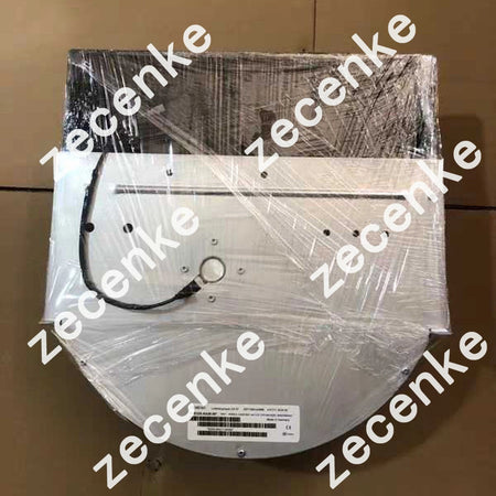 1PCS NEW FOR Siemens K2E225-AA26-09 Inverter Fan FAST SHIP