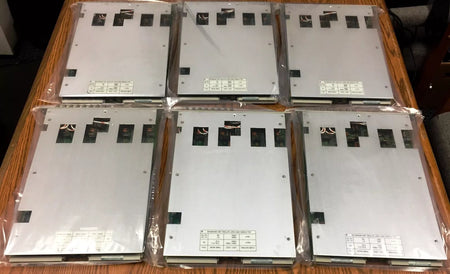 Tektronix HFS-9DG1 4-Channel Differential Data Time Generator