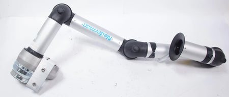 Nederman FX 75 ESD BenchTop Fume Extraction Arm