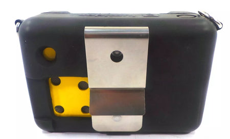 MICROMAX MPLUS-4ABCH ZELLWEGER ANALYTICS - Premium Quality Gas Detection System