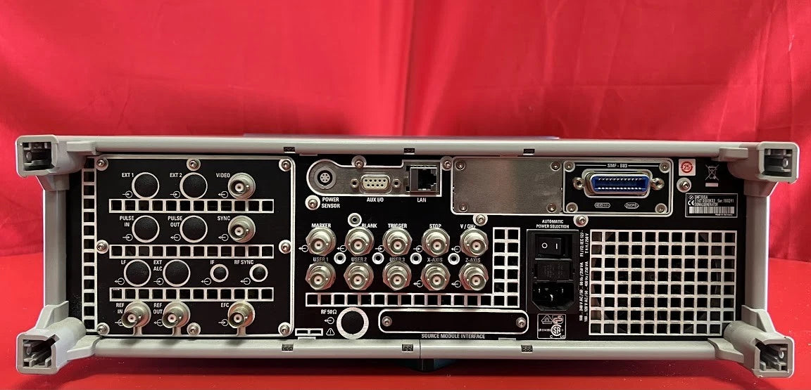 Live Shopping on eBay: Real-time Interactive Online Shopping Experience