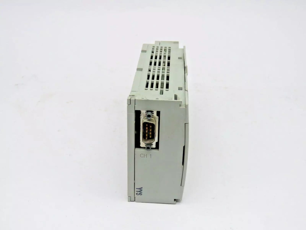 Allen-Bradley 1764-LRP MicroLogix 1500 Processor Unit Module