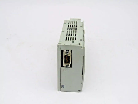Allen-Bradley 1764-LRP MicroLogix 1500 Processor Unit Module