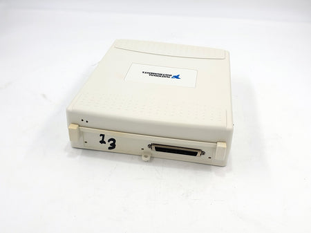 NI SCC-68 Terminal Block