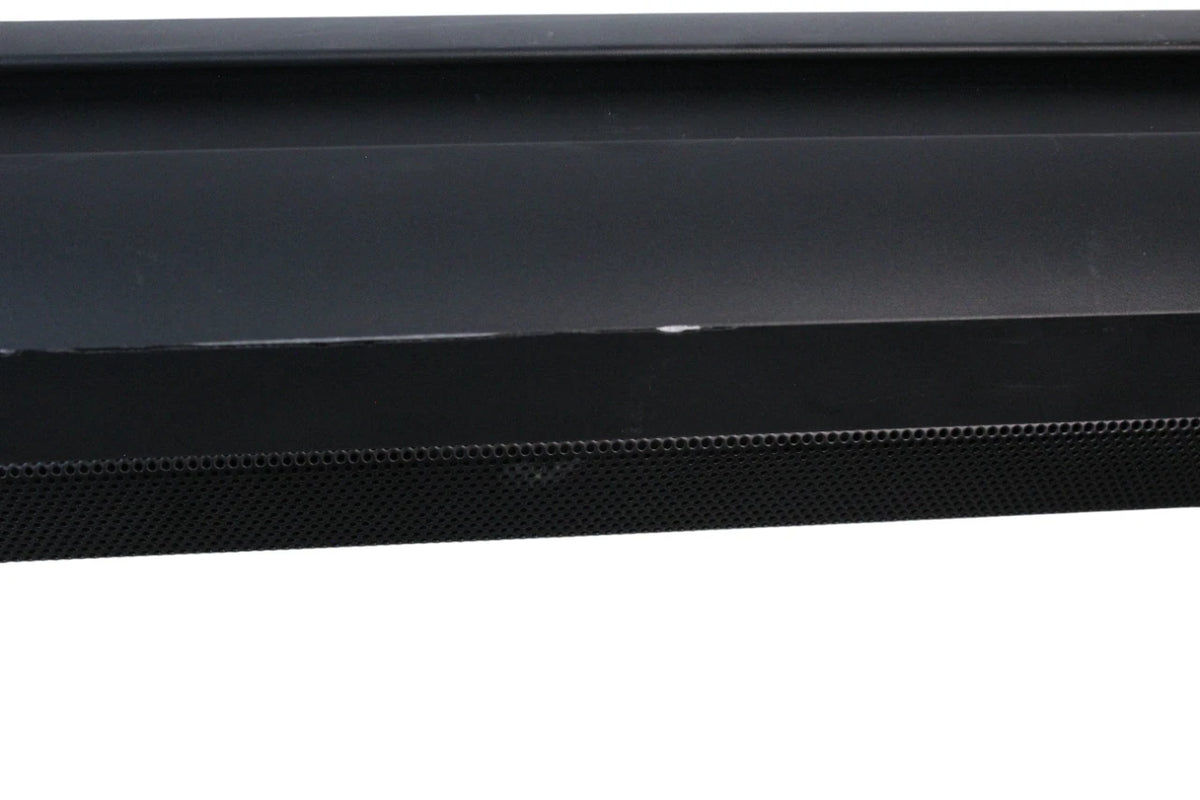 Bose L1 Model II Cylindrical Radiator Tower speakers only - Free Shipping.