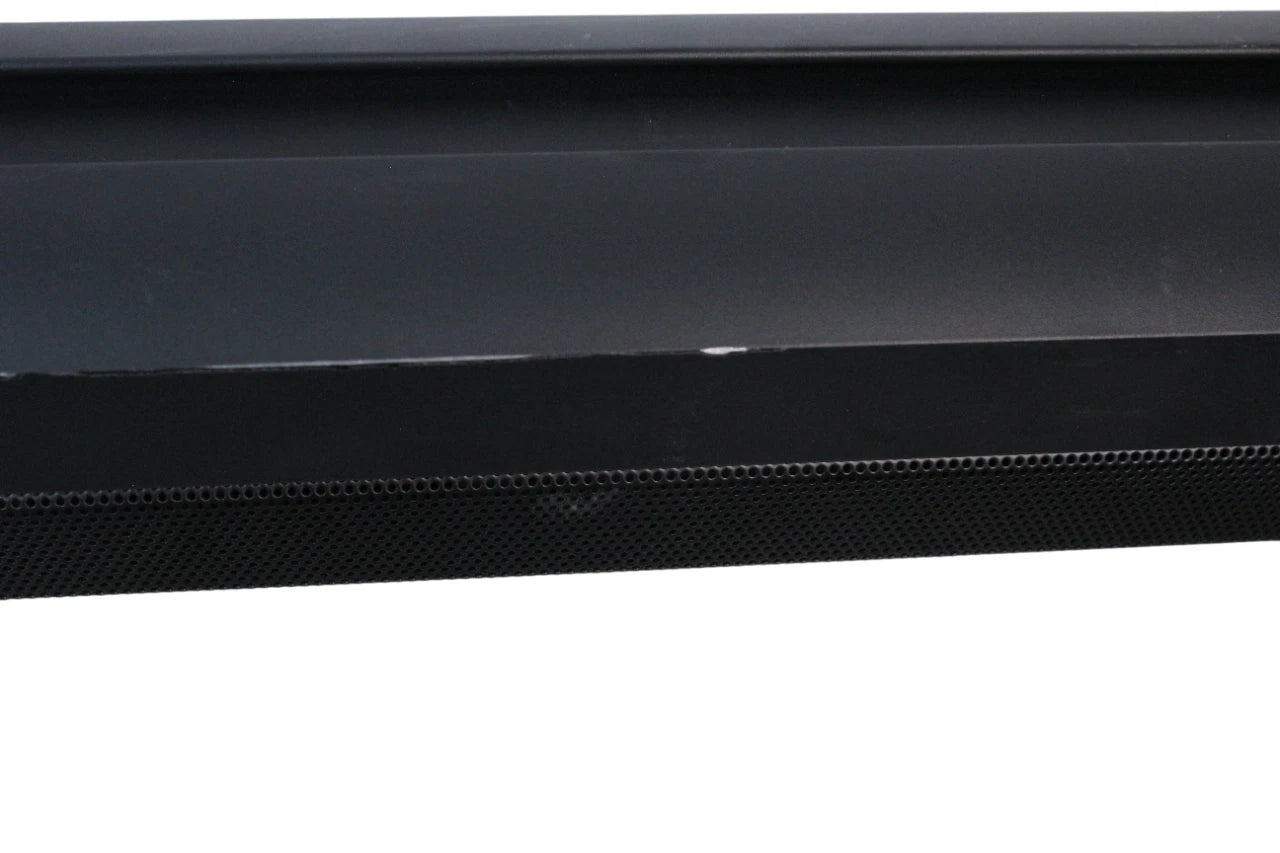 Bose L1 Model II Cylindrical Radiator Tower speakers only - Free Shipping.