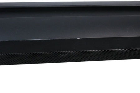 Bose L1 Model II Cylindrical Radiator Tower speakers only - Free Shipping.