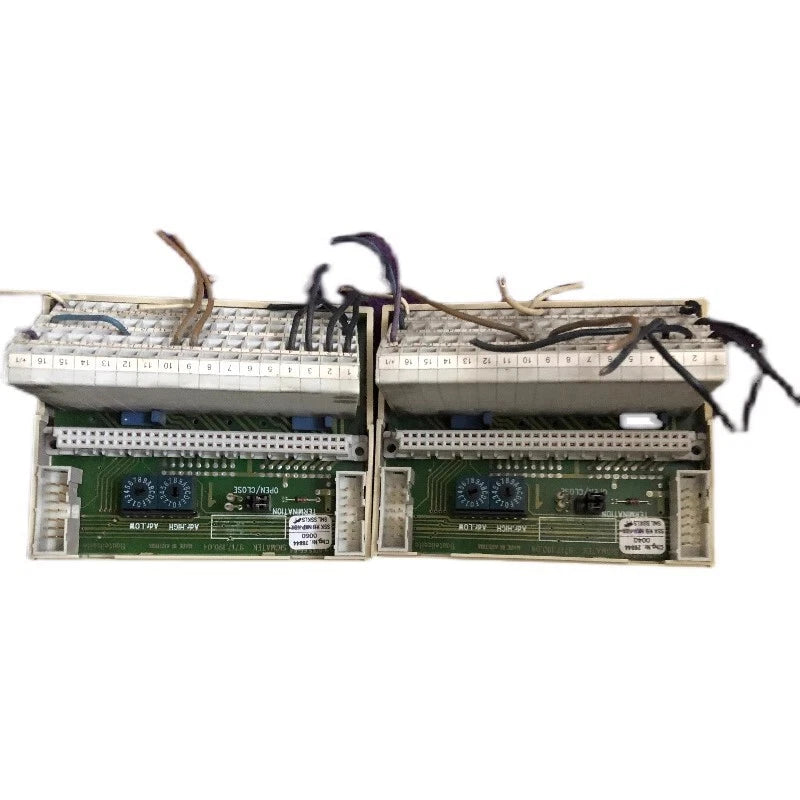 SIGMATEK DIAS DKL013 /06793065 - Industrial Control I/O Module