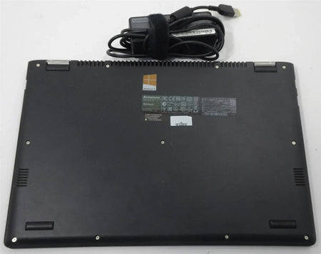 Lenovo Yoga 2 13 20344 Core i5-4210U 1.7GHz 4GB 128GB 13.3" Touchscreen