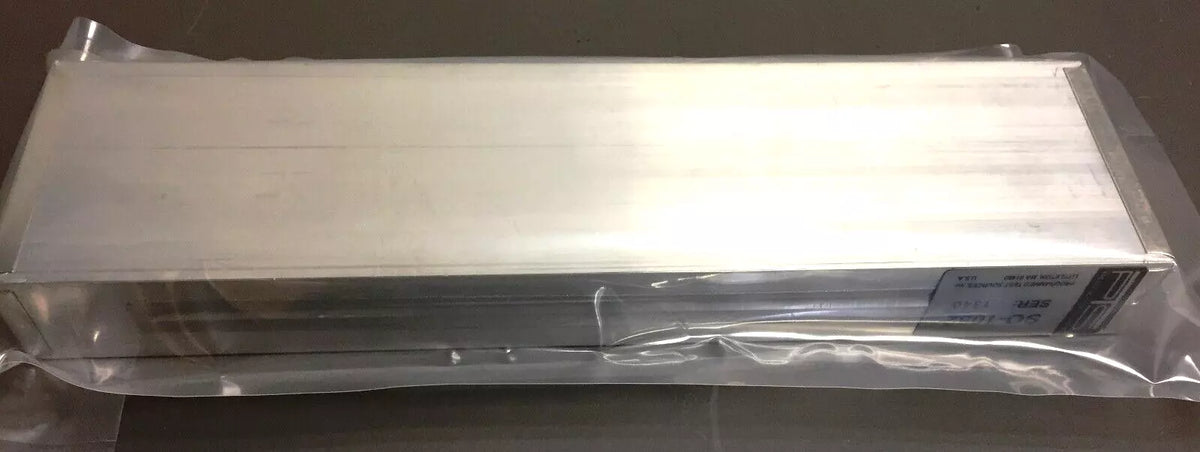 PTS SO-1052 Module: Advanced Sensor Technology