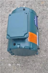 Compact and Portable Anainstr Mini Air Compressor Kit