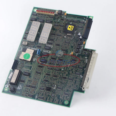 Emerson CT MDA1 7004-0043 DC Board 70040043 Used