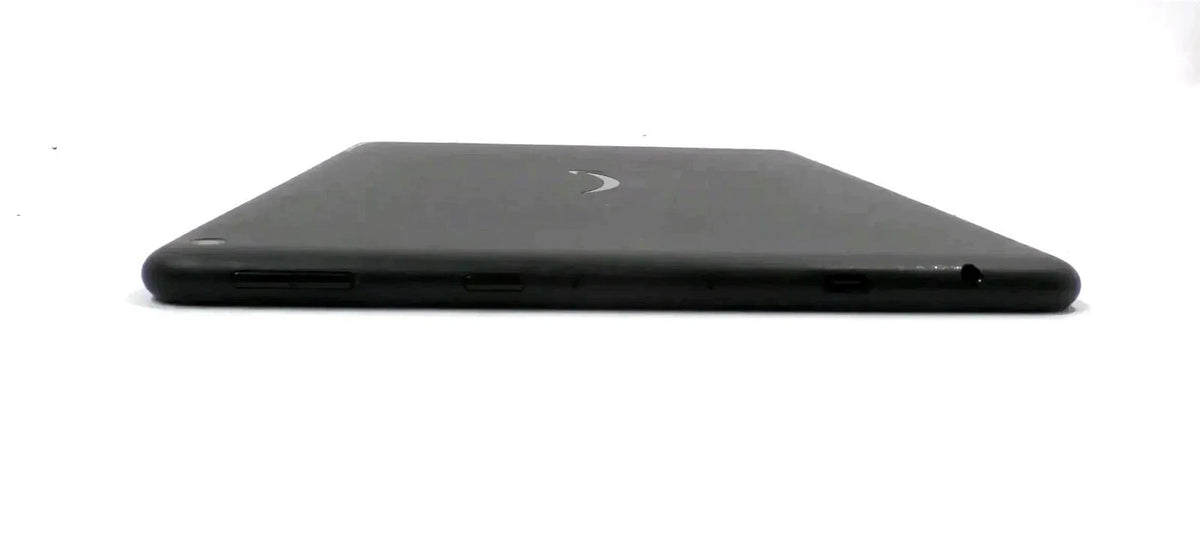 Amazon Fire HD 10 11th Gen Kids Edition 32GB Wi-Fi 10.1" Tablet - Black