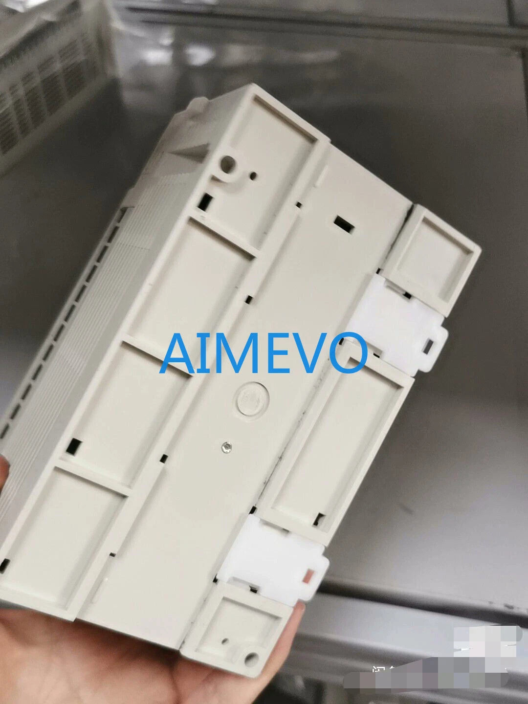 Mitsubishi FX3U-32MT-ES-A Programmable Logic Controller USED