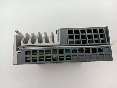 Mitsubishi Electric MR-JE-40A AC Servo Amplifier Digital Drive CNC Automation