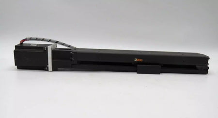 THK Single Axis Linear Actuator with Stepper Motor for Manufacturing Industry