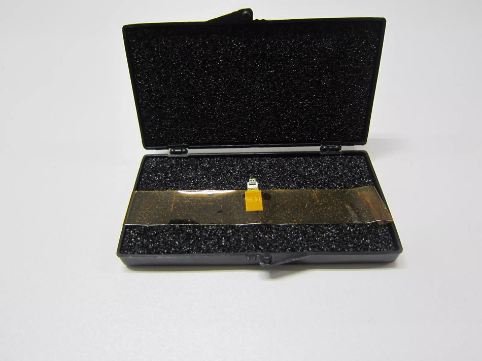 Agilent N5426A N5426-60001 InfiniiMax Zif Probe Head Accessory Kit