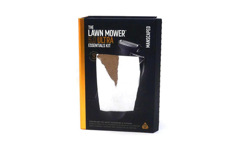 Manscaped The LAWN MOWER 5.0 Ultra Essentials Kit - Free Shipping