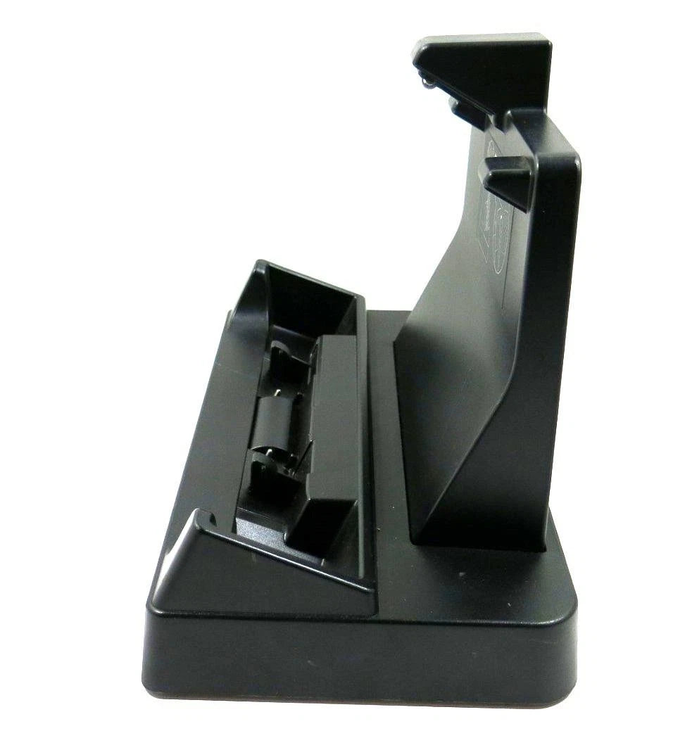 Panasonic FZ-VEBG11 Desktop Docking Station for ToughPad FZ-G1