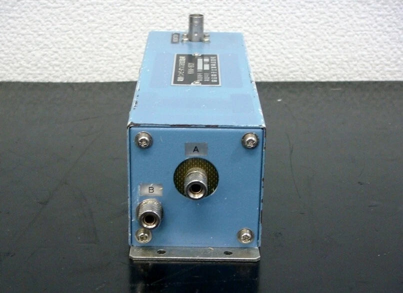 Kyouritsu KNW-1601 LISN Line Impedance Stabilization Network