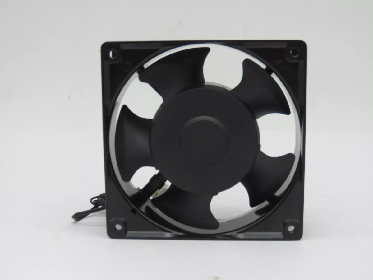 SHENZHEN HUAXIA HENGTAI AF12038B22HL Inverter Cooling Fan AC 220-240V 9.50W