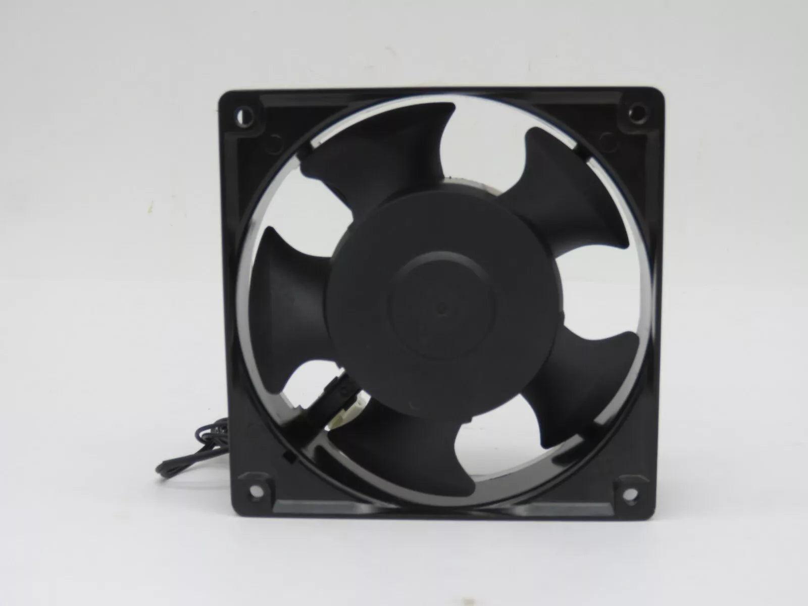 SHENZHEN HUAXIA HENGTAI AF12038B22HL Inverter Cooling Fan AC 220-240V 9.50W