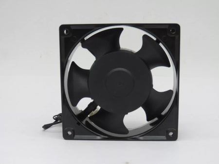 SHENZHEN HUAXIA HENGTAI AF12038B22HL Inverter Cooling Fan AC 220-240V 9.50W