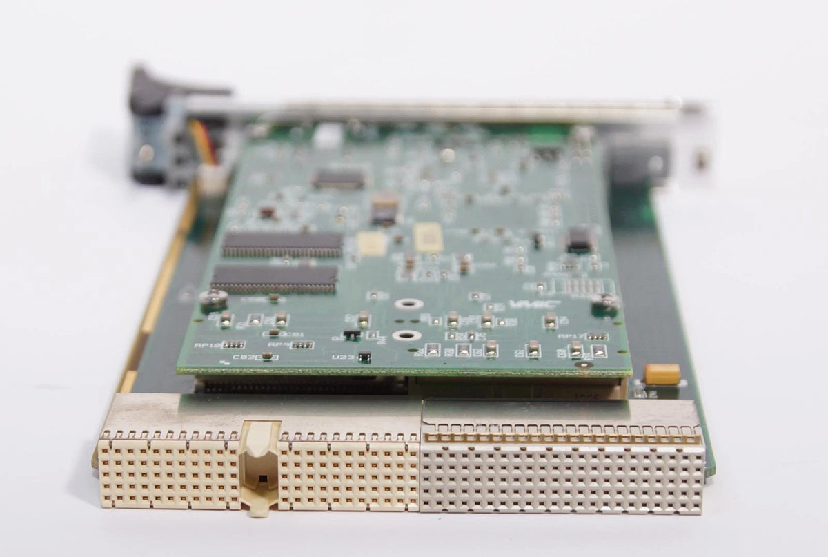 VMIC VMIPMC-5565 REFLECTIVE MEMORY NODE PMC 5565 with FANUC CP236