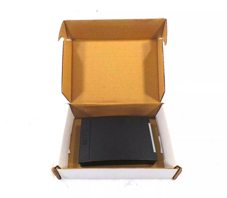 HID iCLASS R-640X-300 Access Control Reader