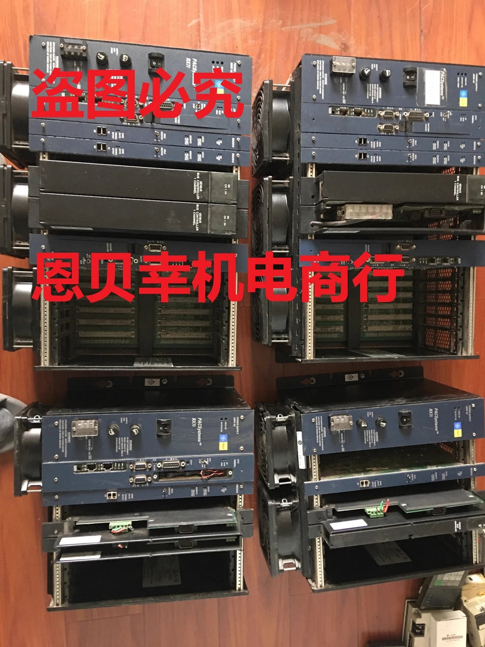 GE Fanuc BEM 731 IC687BEM731-AA Product Details