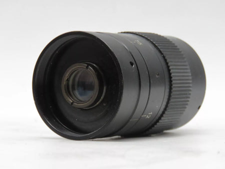 Manual Iris Lens for CCTV Surveillance Cameras