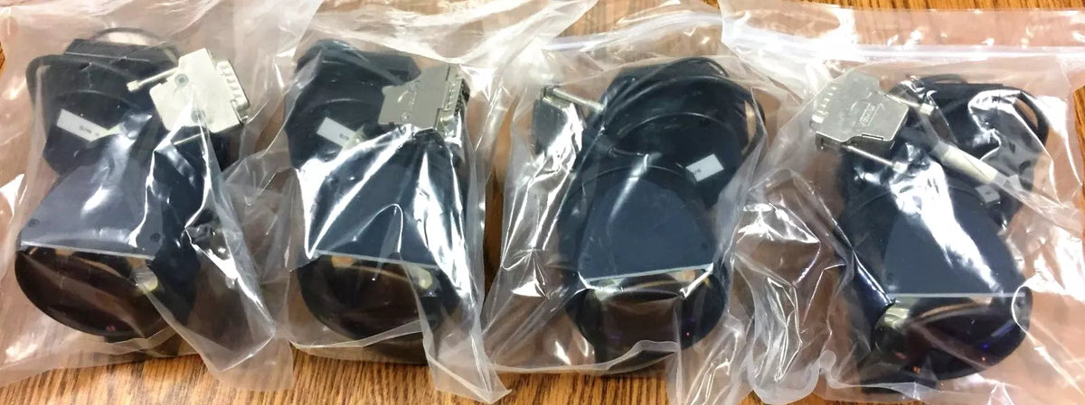 AMAT 35420/067 Right Polarizer w/Orbotech 1951316 740-280001-AD for AMAT Complus