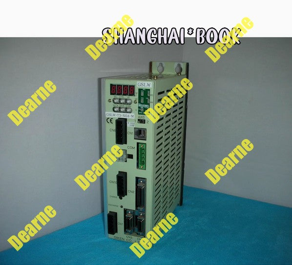 TA8101N2301E33