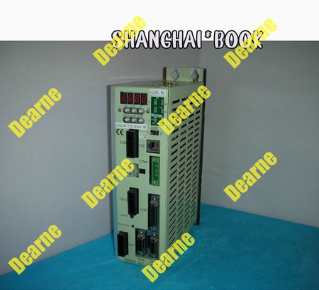 TA8101N2301E33