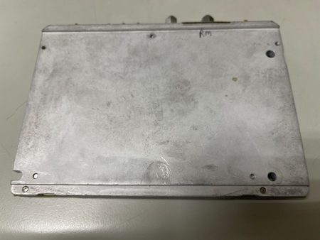 HP Agilent E4404-60025 LOIS Assembly for Agilent ESA-E Series Spectrum Analyzer