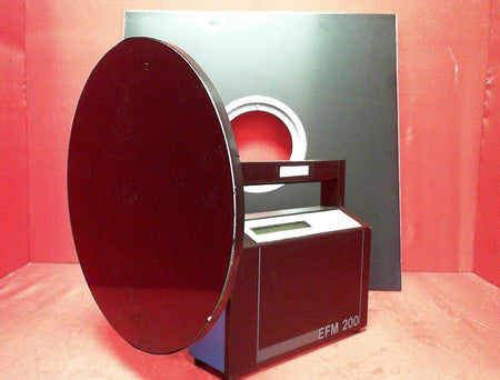 Combinova EFM-200 Electric Field Meter