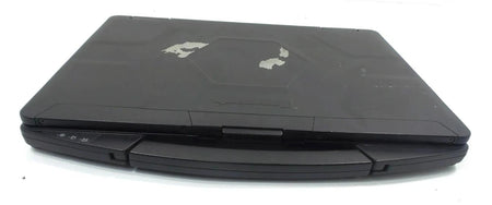 Panasonic Toughbook CF-54 Core i7-6600U 2.60GHz 8GB 256GB Touch Win 10