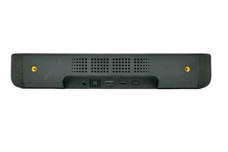 Roku Streambar 9102X 4K HDR Media Streamer - Free Shipping