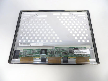 LCD Screen 13.1" GCX115AKN-E For Panasonic ToughBook CF-31