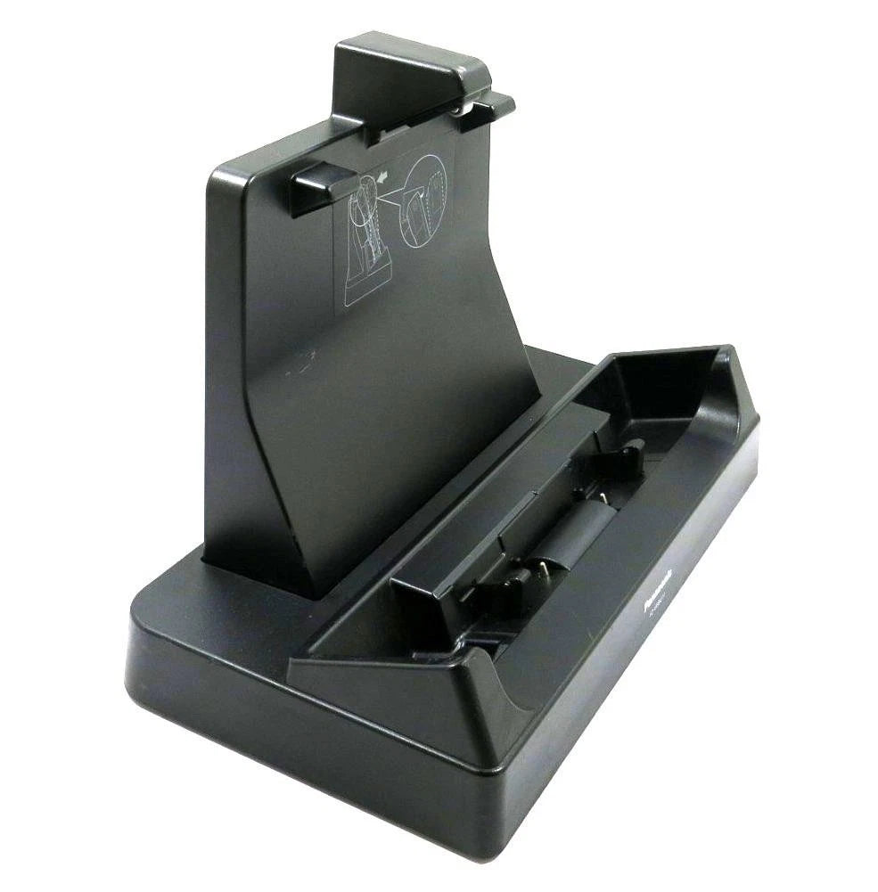 Panasonic FZ-VEBG11 Desktop Docking Station for ToughPad FZ-G1