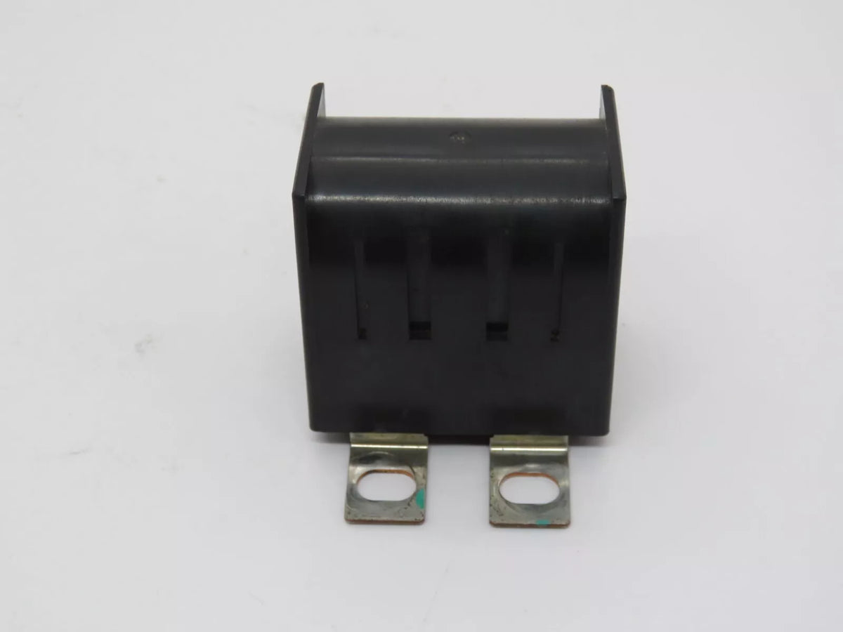 Shizuki C1403 Elevator High Voltage Infinite Capacitor 1200VDC
