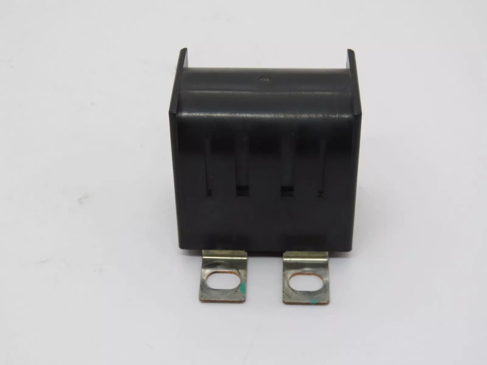 Shizuki C1403 Elevator High Voltage Infinite Capacitor 1200VDC