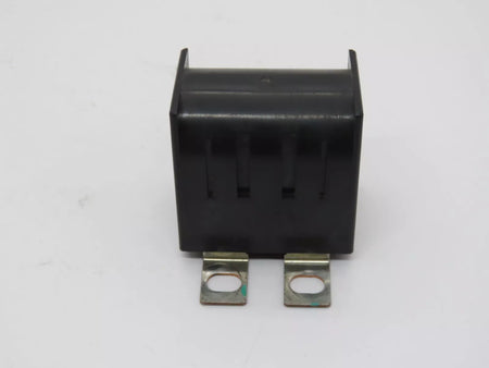 Shizuki C1403 Elevator High Voltage Infinite Capacitor 1200VDC