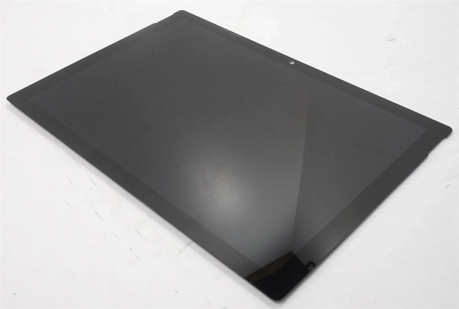 Microsoft Surface Pro 7 1866 LCD Display Touch M1106801-004 Replacement