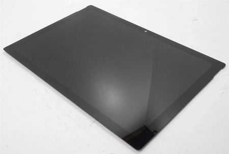 Microsoft Surface Pro 7 1866 LCD Display Touch M1106801-004 Replacement