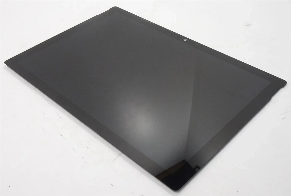 Microsoft Surface Pro 7 1866 LCD Display Touch M1106801-004 Replacement