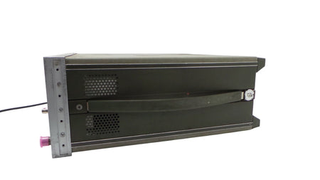 HP Hewlett Packard 8901A Modulation Analyzer - Free Shipping